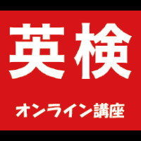 Kimi 先生