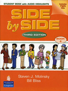 Side By Side book4